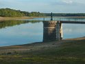 2014-09-15 18-35-47 St Fargeau MBo